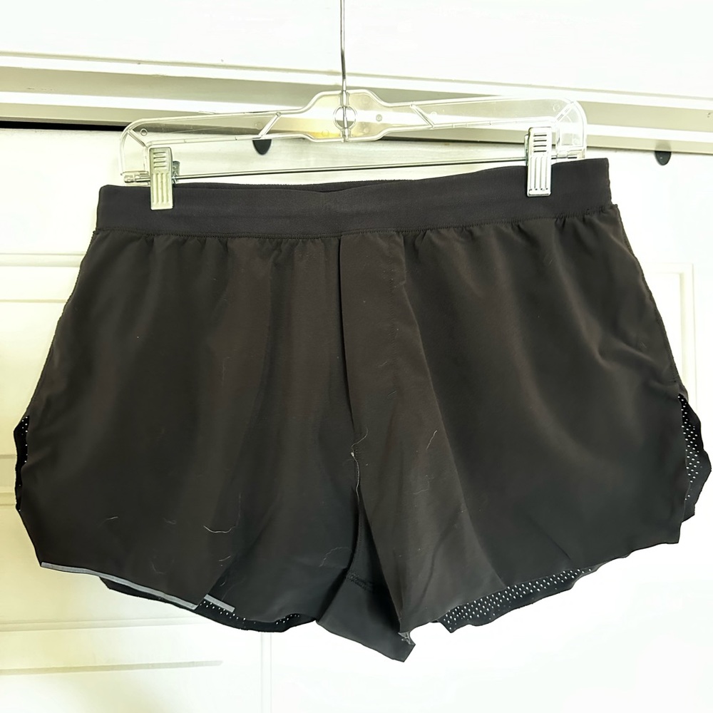 Lululemon Fast and Free 3”